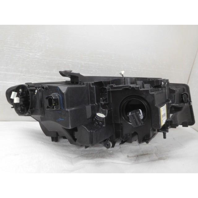 BMW 3シリーズ 3BA-5F20 左ヘッドランプ 63118496157 G20 G21 LED ALLE16C6385 5A1DB71-02 前期 382169_6