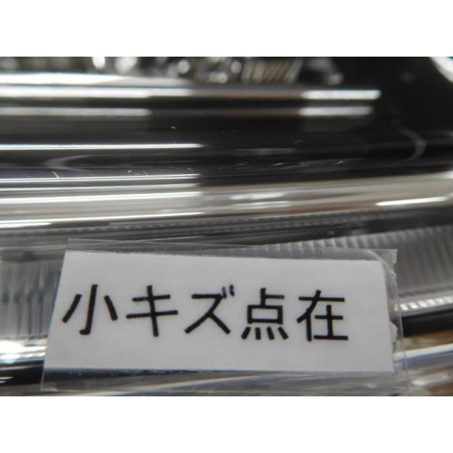 タント LA650S 右ヘッドランプ 81130-B2760 100-69075 タント 5BA-LA650S 右ヘッドランプ 81130-B2760 コイト100-69075