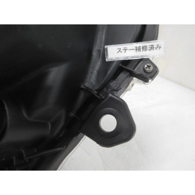 ムーヴ ムーヴキャンバス DBA-LA800S 左ヘッドランプ 81170-B2650