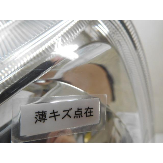 ムーヴ ムーヴキャンバス DBA-LA800S 左ヘッドランプ 81170-B2650