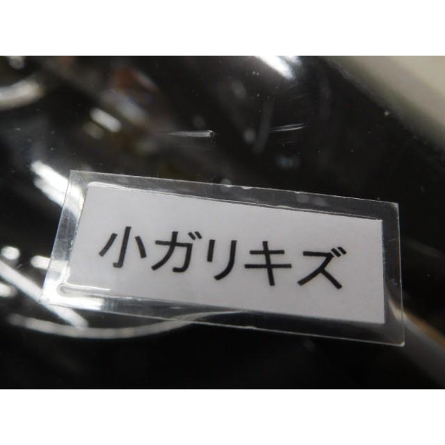 ＣＸ−５ LDA-KE2FW 右ヘッドランプ K071-51-031L ALH用 LED 後期 スタンレーW2857 タ 384226_4
