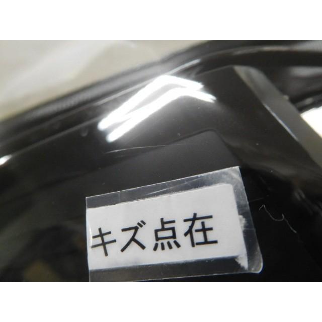 ＣＸ−５ LDA-KE2FW 右ヘッドランプ K071-51-031L ALH用 LED 後期 スタンレーW2857 タ 384226_5