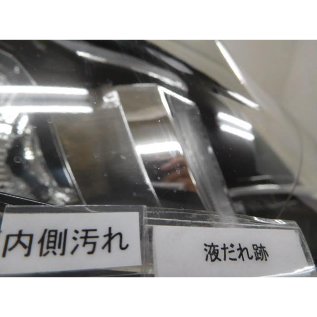 ＣＸ−５ LDA-KE2FW 右ヘッドランプ K071-51-031L ALH用 LED 後期 スタンレーW2857 タ 384226_8
