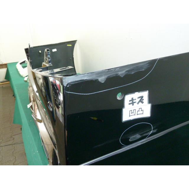アルファード 3BA-AGH40W 52159-V2010 202 リアバンパー 52159-V2915