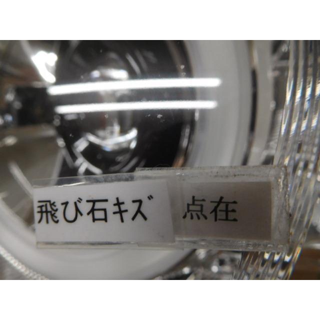 ムーヴ ムーヴキャンバス 5BA-LA850S 左ヘッドランプ 81150-B2B90 LED