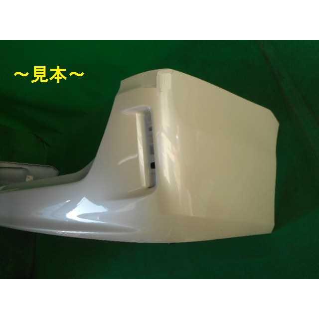 TOYOTA ヴォクシー/ノア/エスクァイア ZRR80G リアバンパー 52159