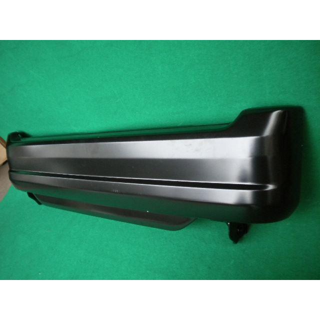 991739 SUBARU サンバー／サンバーディアス TV1／TW1 リアバンパー