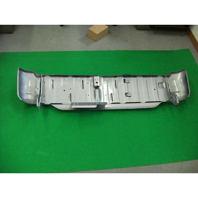 991844-2 SUBARU サンバー／サンバーディアス TV1／TW1 リアバンパー