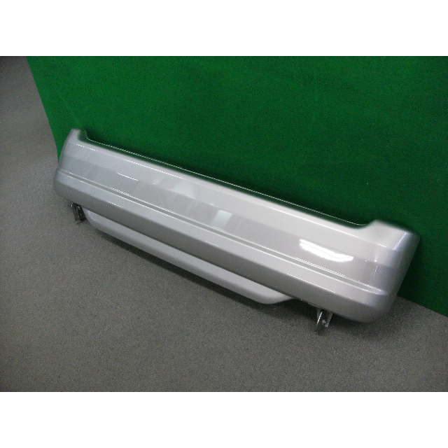 991887 SUBARU サンバー／サンバーディアス TV1／TW1 リアバンパー