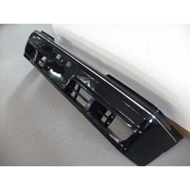 991954-2 クラウン GXS12/TSS10 フロントバンパー 8P8 クラウンセダン