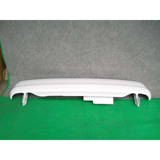 992027-3 SUBARU サンバー／サンバーディアス TV1／TW1 リアバンパー