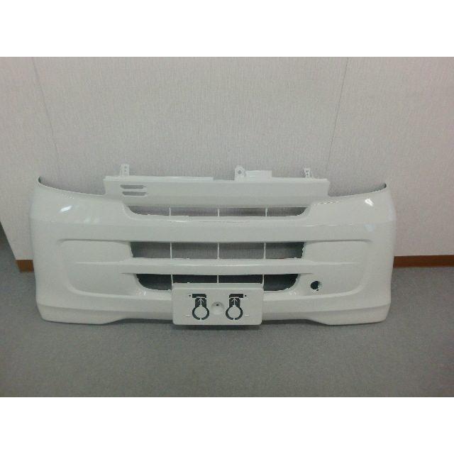 992063-2 ハイゼット S321V／サンバー S321B／ピクシス S321M 