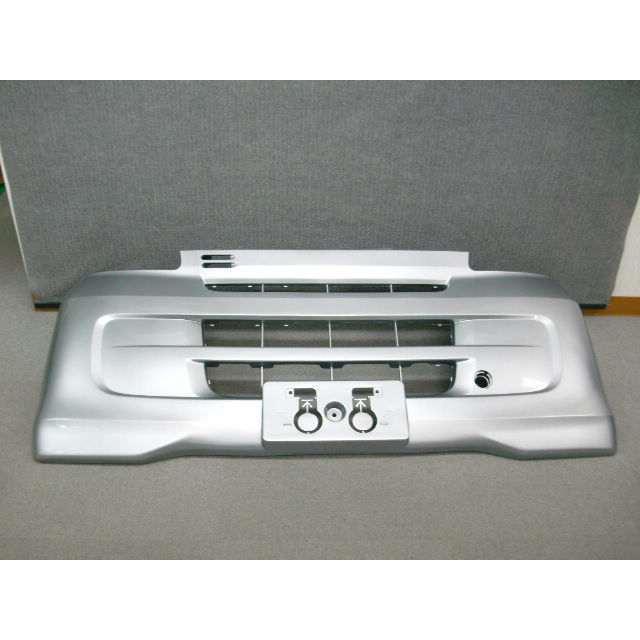 992064-2 ハイゼット S321V/サンバー S321B/ピクシス S321M 992064-2 ハイゼット S321V/サンバー S321B/ピクシス S321M