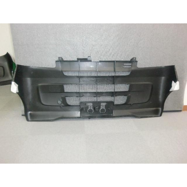 992065-2 ハイゼット S321V/サンバー S321B/ピクシス S321M 992065-2 ハイゼット S321V/サンバー S321B/ピクシス S321M