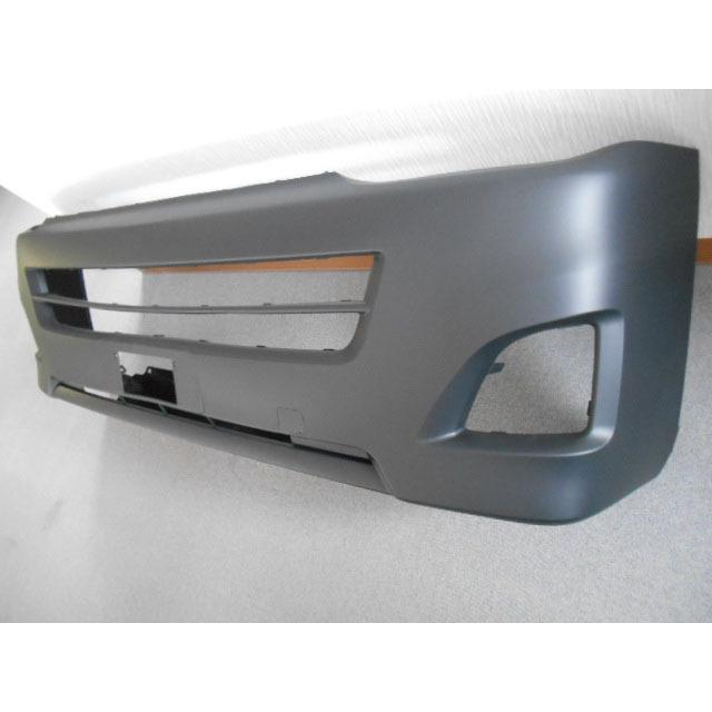 992114-3 TOYOTA ハイエース／レジアスエース KDH200V/TRH200V