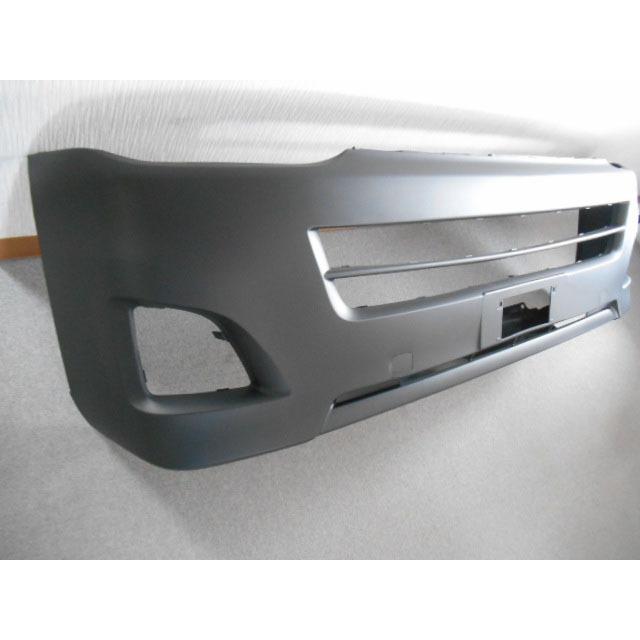 992114-3 TOYOTA ハイエース／レジアスエース KDH200V/TRH200V