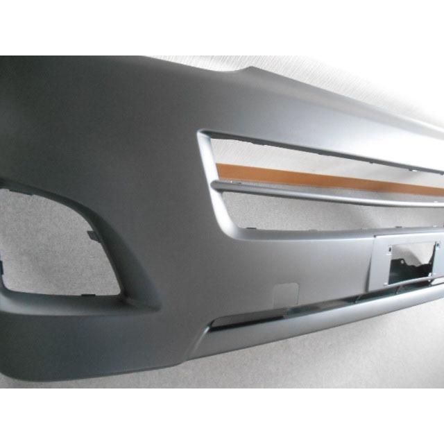 992114-3 TOYOTA ハイエース／レジアスエース KDH200V/TRH200V