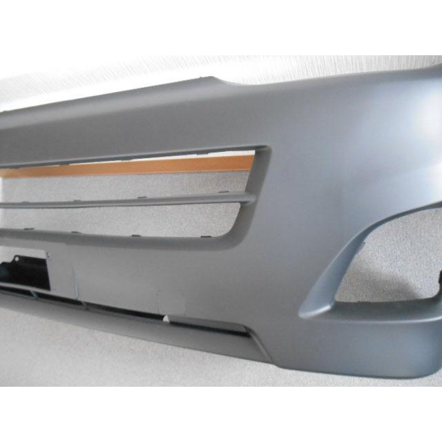 ハイエースtrh200 バンパー 楽天市場】ハイエース レジアスエース 200系 標準 ナロー TRH200