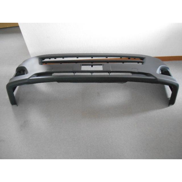 992114-3 TOYOTA ハイエース／レジアスエース KDH200V/TRH200V