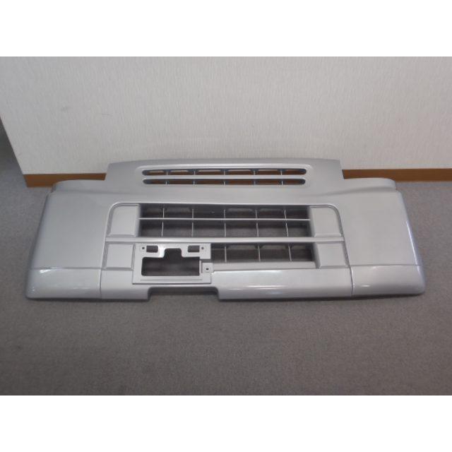 992127-2 エブリィ DA64V /スクラム DG64V /NV100クリッパー DR64V 