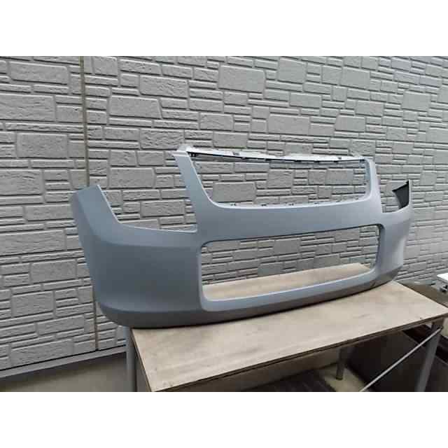 992131 スズキ ワゴンR MH23S フロントバンパー 参考品番：71711-70K00