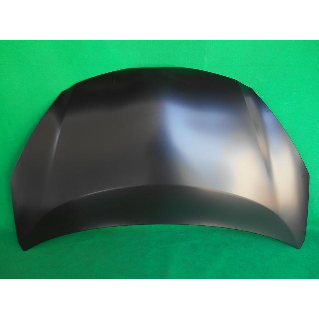 992179-1 TOYOTA アクア NHP10 ボンネット 前期／中期 参考品番：53301  