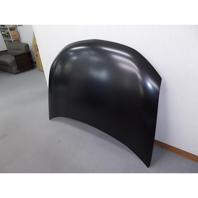 992200 三菱 アウトランダー CW5W ボンネットフード 5900A112【社外新品】 : クラウン3号店 - 通販 - Yahoo ...