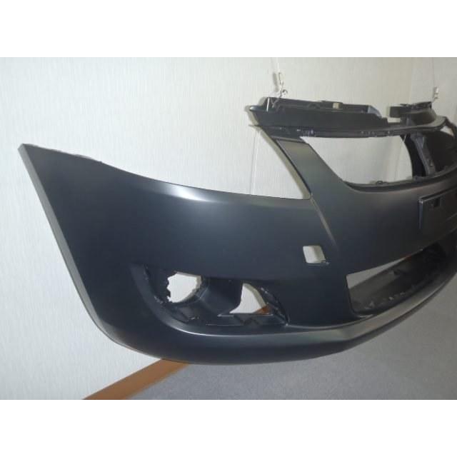 992207-3 スズキ スイフト ZC72S フロントバンパー 参考品番：71711