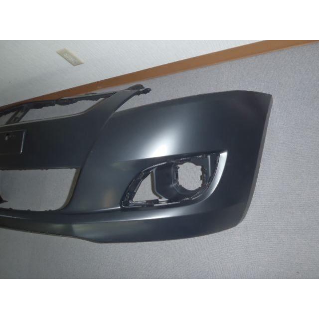 スズキ スイフト ZC72S フロントバンパー 参考品番：71711-71L00-799