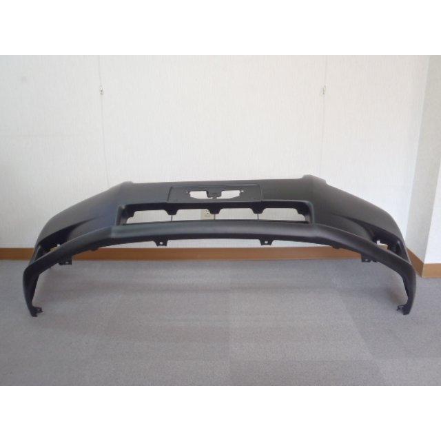 カローラアクシオ／フィールダー NZE141/NZE141G 無塗装