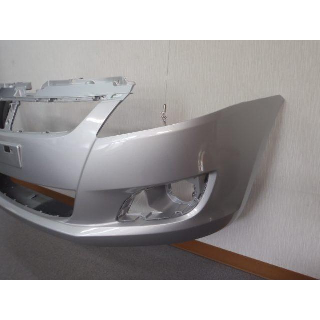 スイフト ZC72S フロントバンパー 参考品番：71711-71L00-ZMU ZMU