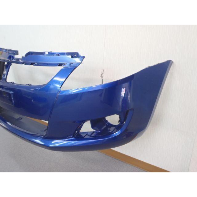 992273-2 スズキ スイフト ZC72S フロントバンパー 参考品番：71711  