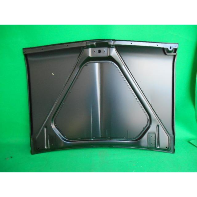 A-697 中華民國二十四年孫中山像帆船壹圓 直径39.5mm 重さ26.84g