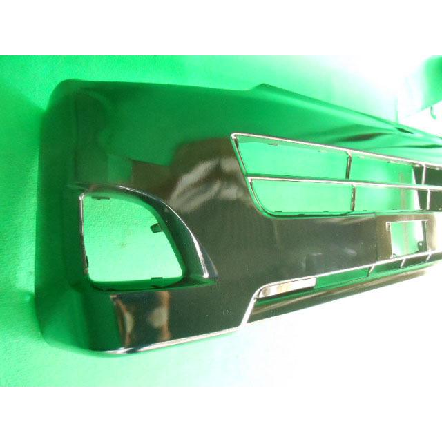 992394-2 TOYOTA ハイエース／レジアスエース KDH200V/TRH200V