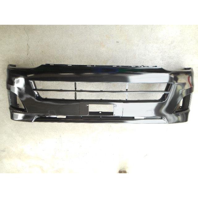 992394-2 TOYOTA ハイエース／レジアスエース KDH200V/TRH200V