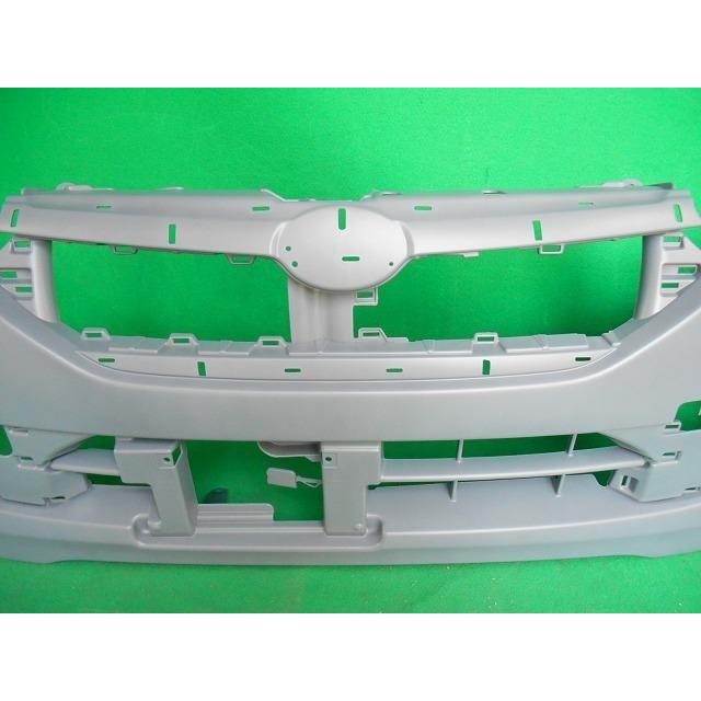 992469-3 ダイハツ ミライース／ピクシスエポック／プレオプラス