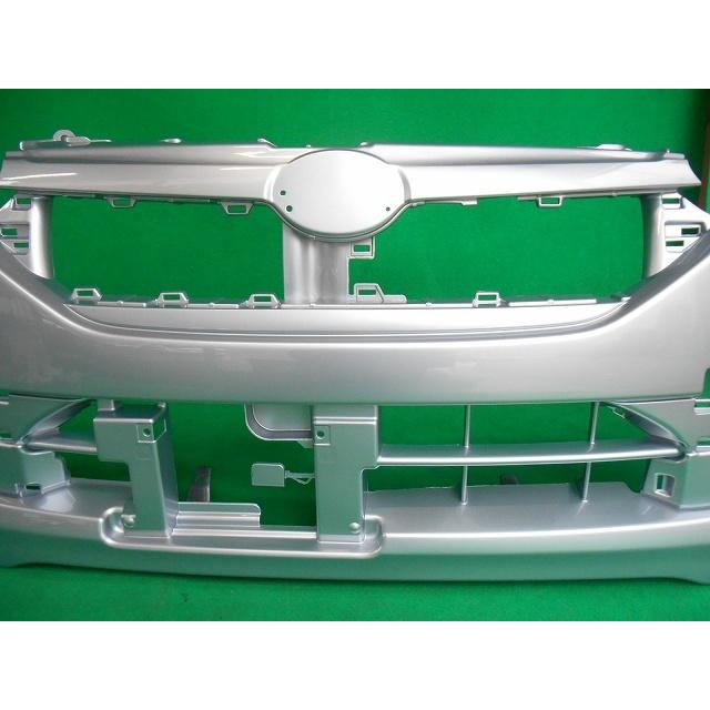 992592-2 ミライース／ピクシスエポック／プレオプラス LA300S  