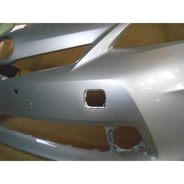 プリウスα ZVW41W フロントバンパー 前期 参考品番：52119-47240-B0