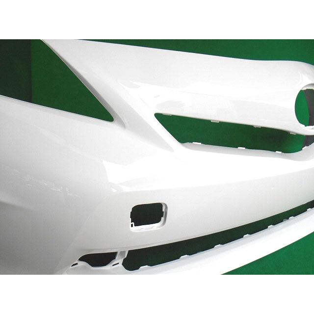 プリウスα ZVW41W フロントバンパー 前期 参考品番：52119-47240-A0
