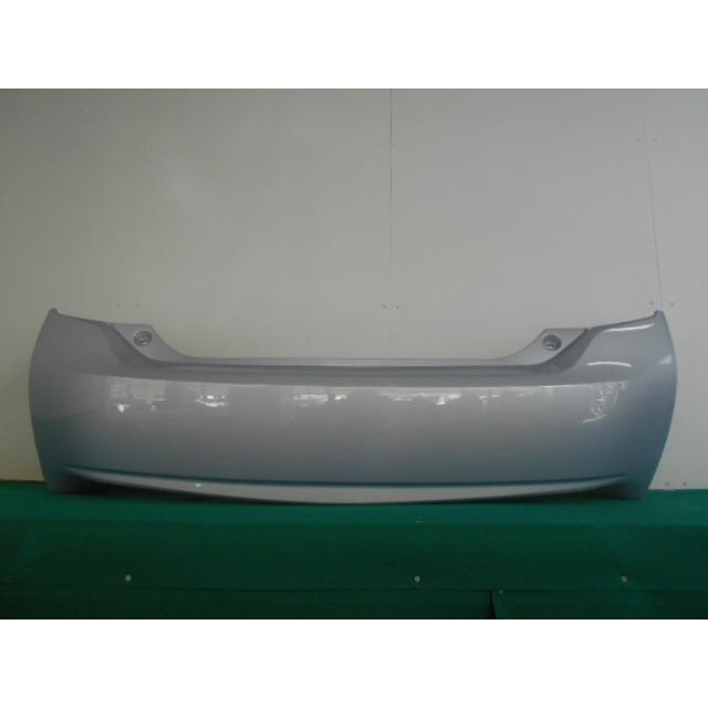 992664-2 TOYOTA プリウス ZVW30 リアバンパー 前期・後期 参考品番