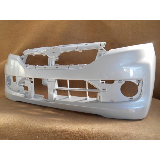 992742 ダイハツ ミライース／ピクシスエポック LA300S