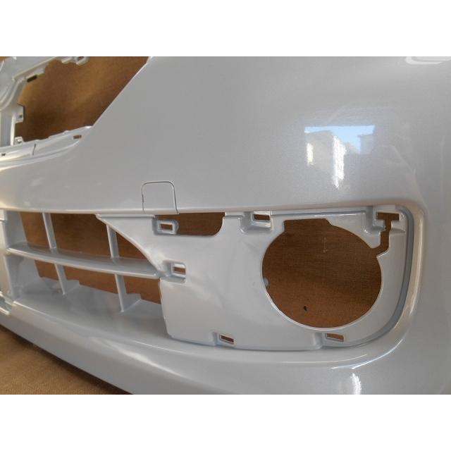 992742 ダイハツ ミライース／ピクシスエポック LA300S