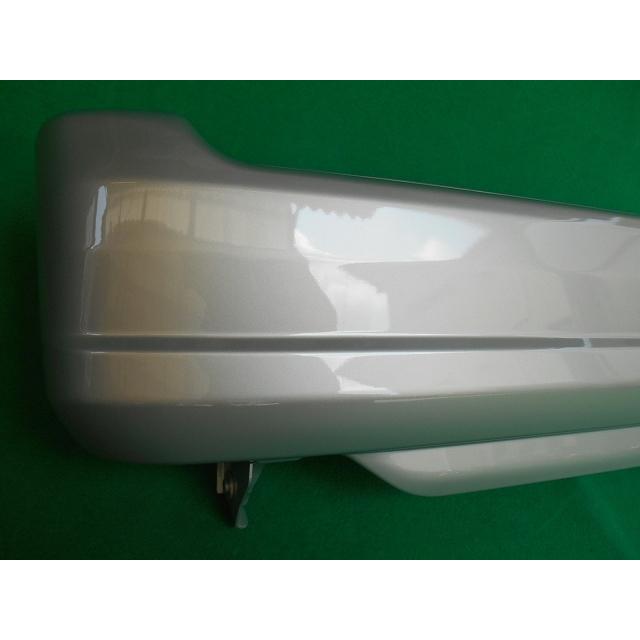 992834 SUBARU サンバーディアス TW1 リアバンパー 参考品番