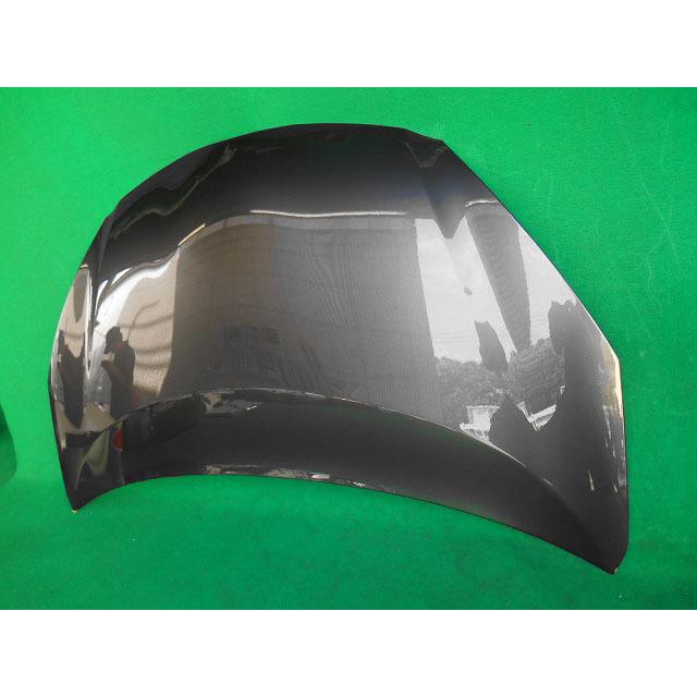 992852 TOYOTA アクア NHP10 ボンネット 前期／中期 参考品番：53301  
