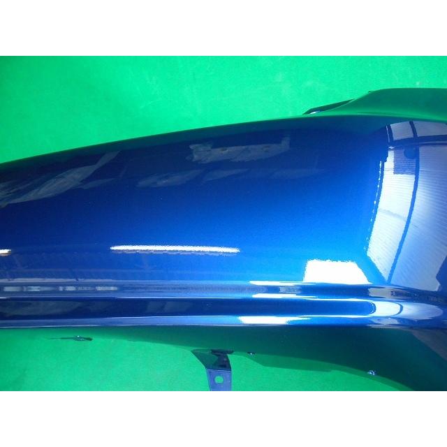 992874-3 TOYOTA プリウス ZVW30 リアバンパー 前期・後期 参考