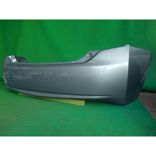 992894 TOYOTA プリウス ZVW30 リアバンパー 前期・後期 参考品番