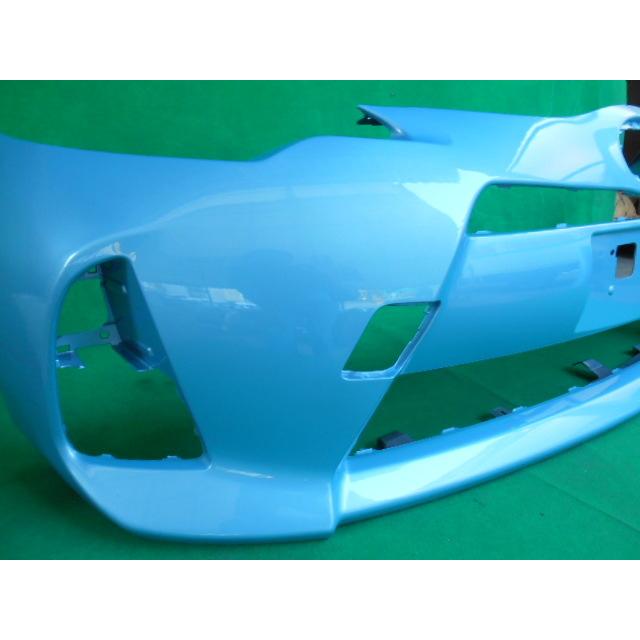 おにんぎょ屋 葉様 アマビエ ハリネズミ ニャンドラゴラ ビスクドール