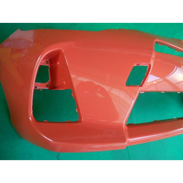 992944 TOYOTA アクア NHP10 フロントバンパー 前期 参考品番 992944 TOYOTA アクア NHP10 フロントバンパー 前期 参考品番