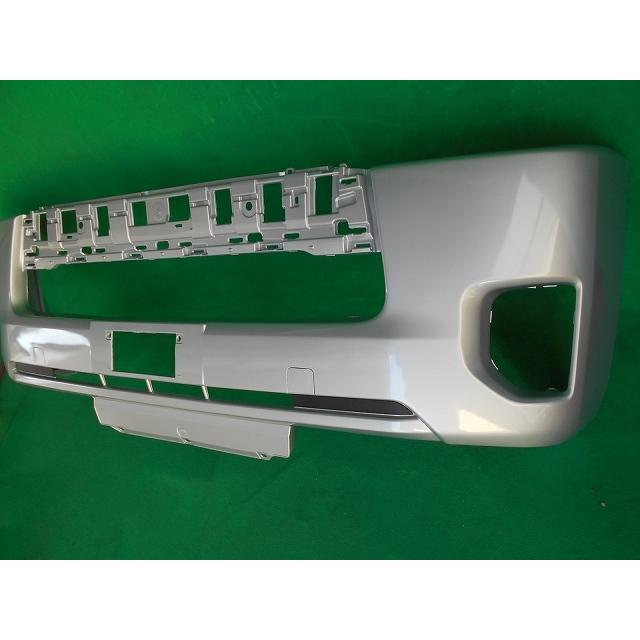 992975-2 TOYOTA ハイエース／レジアスエース KDH201V/TRH200V