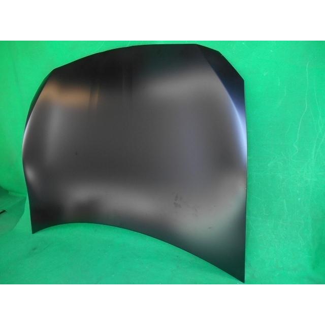993003-4 TOYOTA 86 ZN6／SUBARU BRZ ZC6 ボンネット 参考品番